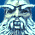image:Ice_giant.PNG