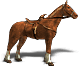 File:caballooscuro.png