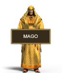 Image:Wizard.PNG‎