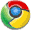 Image:Chrome.gif