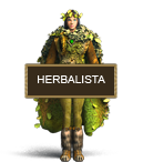 image:Herbalist.png