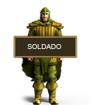 image:Soldier.PNG